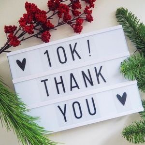 💕YOU ARE THE  BEST🎉